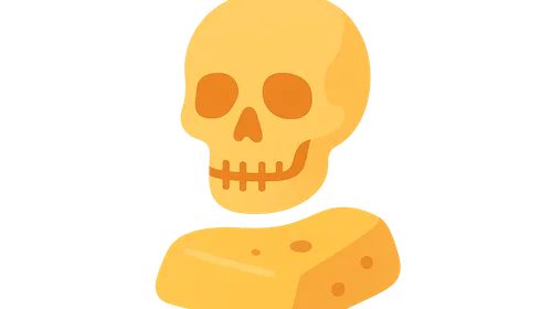 Heavy Metal Poisoning