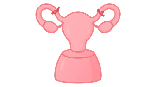 Postpartum Tubal Ligation