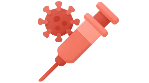 HIV prevention strategies