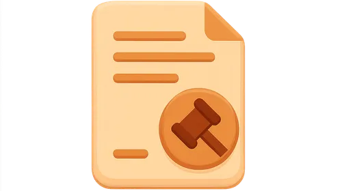 Medical Certificates and Reports