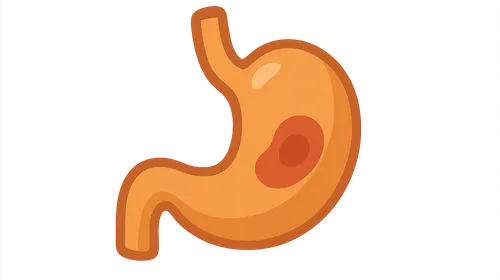 Acid-Peptic Disease Therapeutics