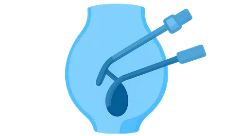 Natural orifice transluminal surgery