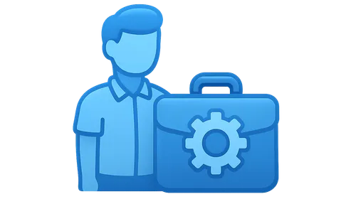 Vocational Rehabilitation