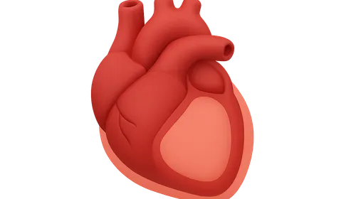 Pericardial Diseases