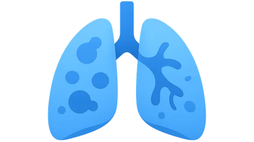 COPD management and exacerbations