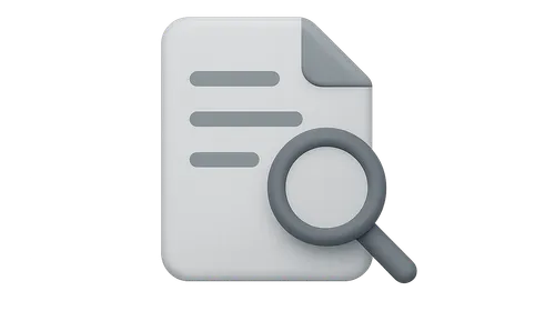 Bayesian approach to diagnosis