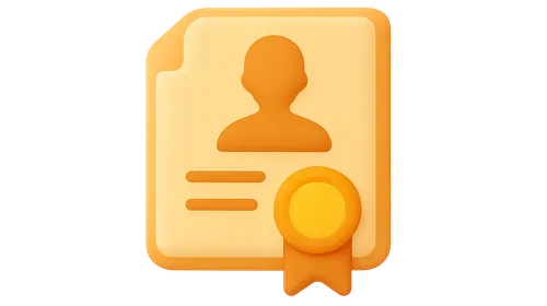 Medical Registration Acts