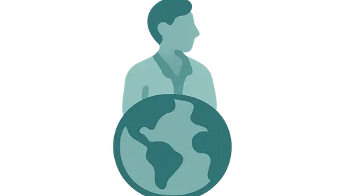 Principles of Epidemiology