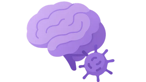 Psychoneuroimmunology