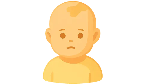 Disorders of Carbohydrate Metabolism