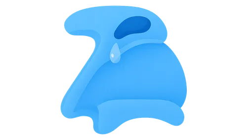 CSF Rhinorrhea Repair