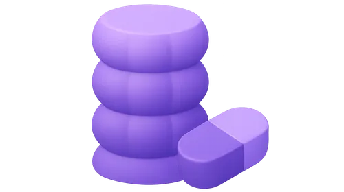Proteasome inhibitors