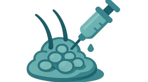 Novel anti-biofilm therapies