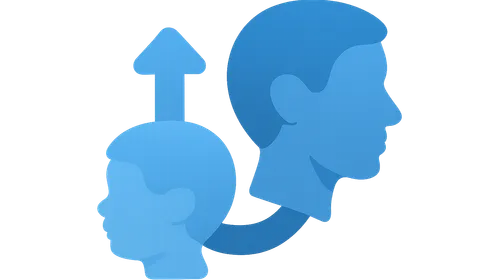 Transition to adult care