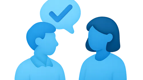 Motivational interviewing techniques