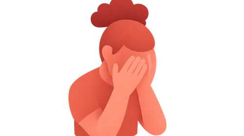 Suicide Risk Assessment and Management