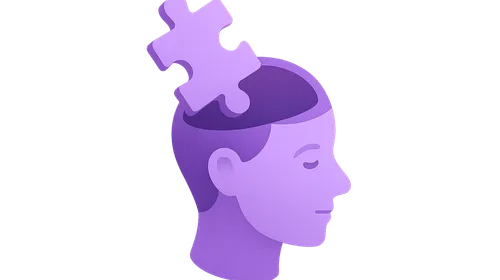 Rehabilitation in Psychotic Disorders