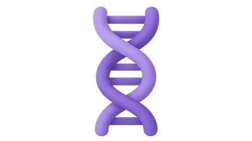 Principles of Molecular Pathology