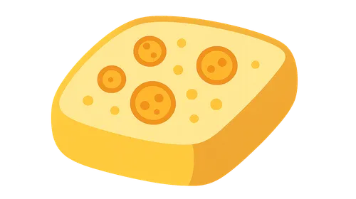 Ehrlichia and Anaplasma