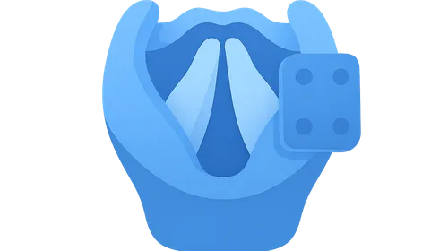 Laryngeal Framework Surgery