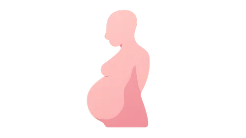 Maternal Physiological Changes