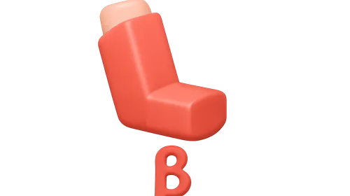 Beta-adrenergic agonists