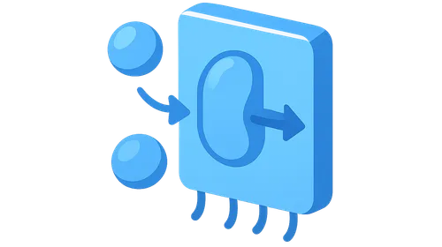 Amino acid transport disorders