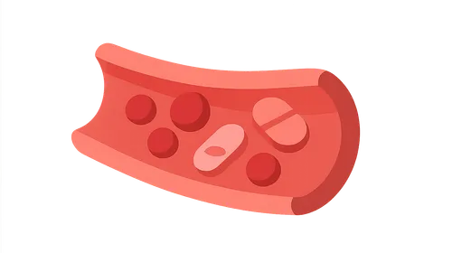 Anticoagulants: Heparins and Direct Inhibitors