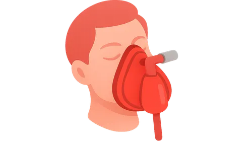 Anesthesia complications