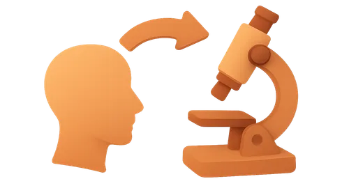 Association and Causation