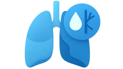 Ventilation-perfusion ratio concept