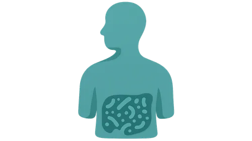 Human Microbiome Project