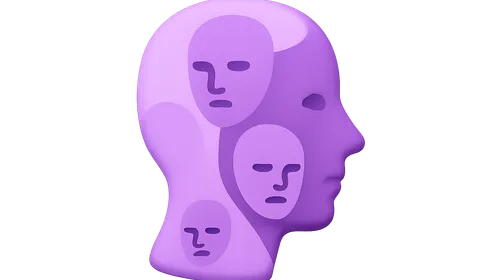 Cluster A Personality Disorders