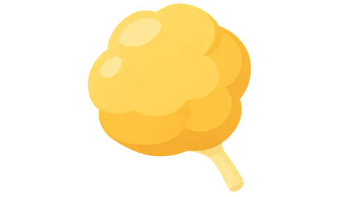 Corpus luteum function