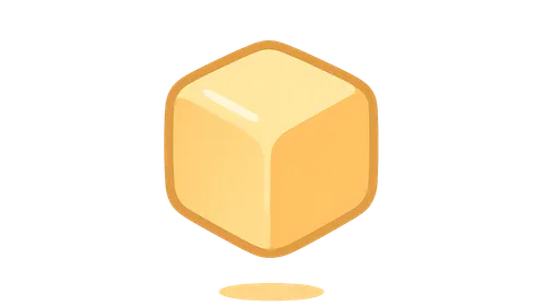 Macrominerals (Na, K, Ca, Mg, P, Cl)