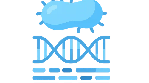 Whole Genome Sequencing
