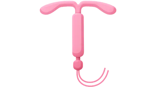Intrauterine Devices