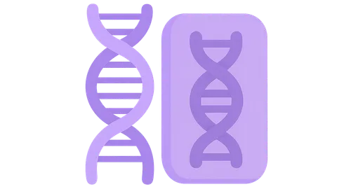 Genomics and Human Genome Project