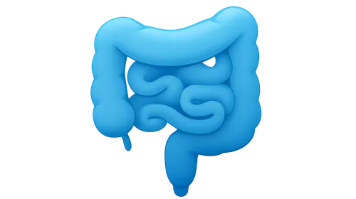 Prevention of Ileus