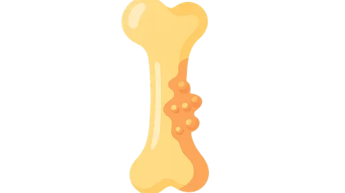 Late Effects of Radiation