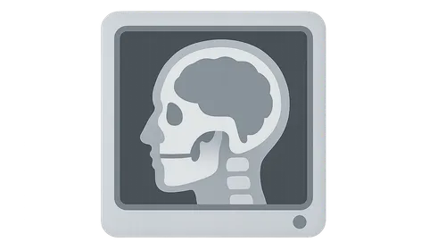 Imaging Correlations in Clinical Anatomy