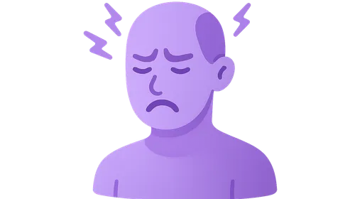 Pain Assessment and Management