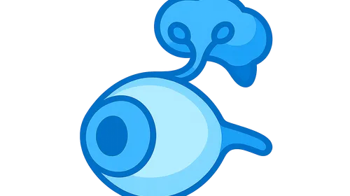 Functional Visual Disorders