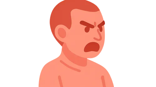 Violence Risk Assessment