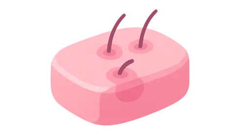 Drugs Used in Skin Disorders