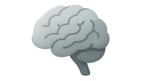 Adrenergic Antagonists