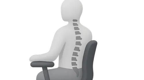 Spinal Rehabilitation