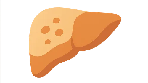 Accumulations and Deposits