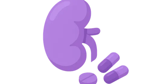 Post-transplant immunosuppression protocols