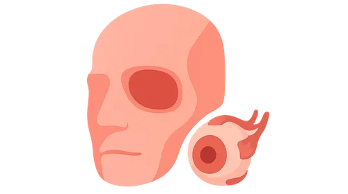 Enucleation and Exenteration